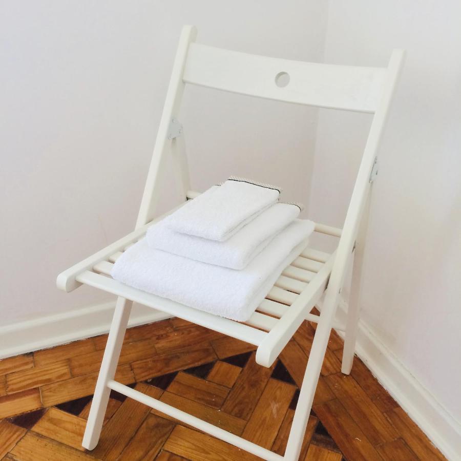 Al Casa Grande Bed & Breakfast Olhao Bagian luar foto