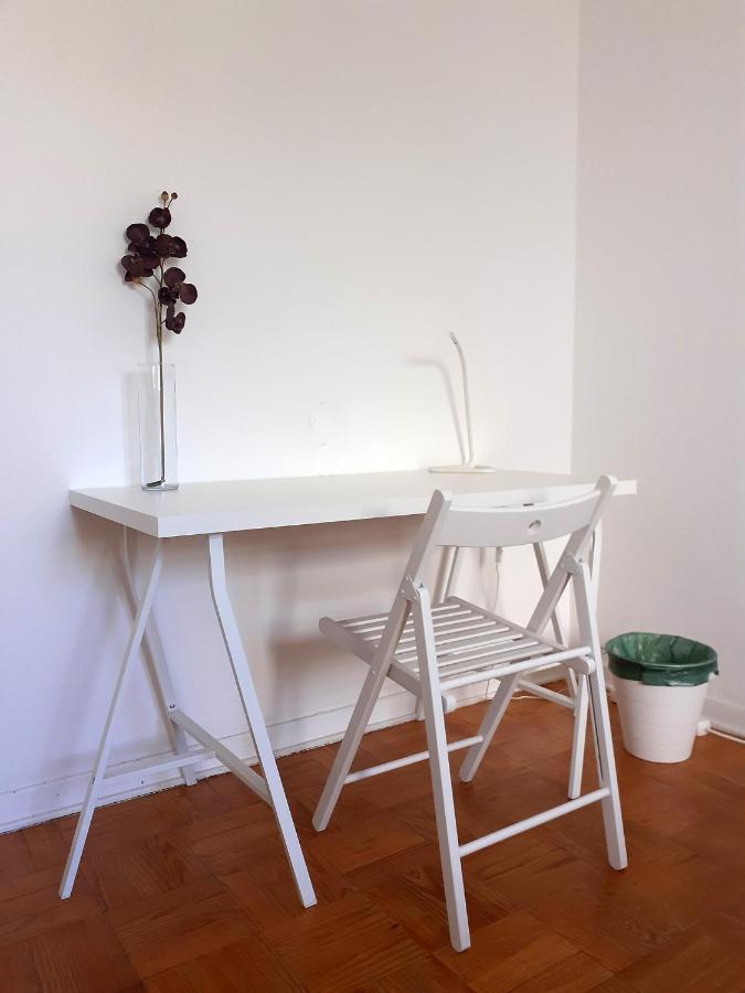 Al Casa Grande Bed & Breakfast Olhao Bagian luar foto